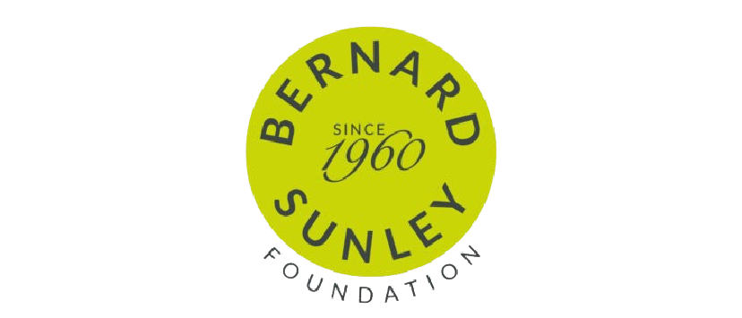 Bernard Sunley