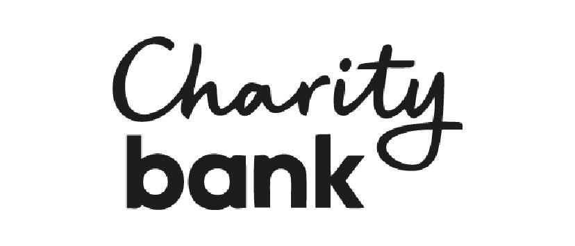 Charity Bank