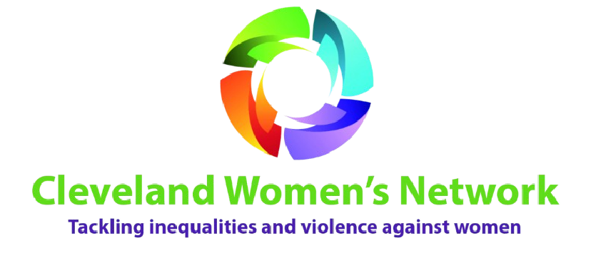 Cleveland Womens Network