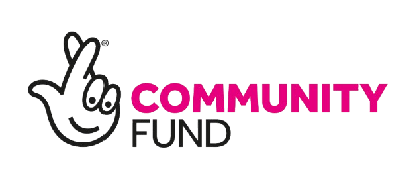 Lottery Community Fund