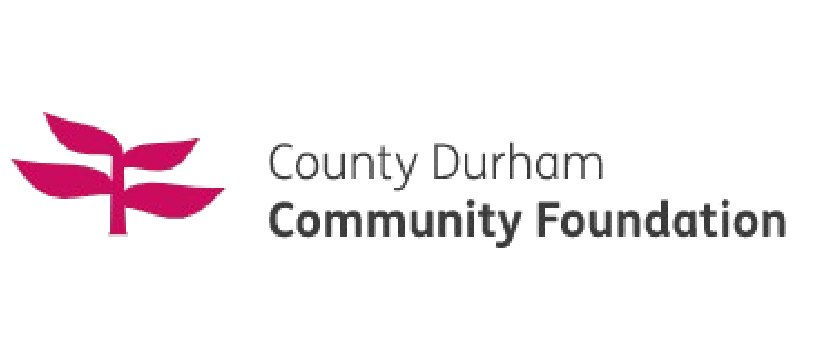 County Durham CF