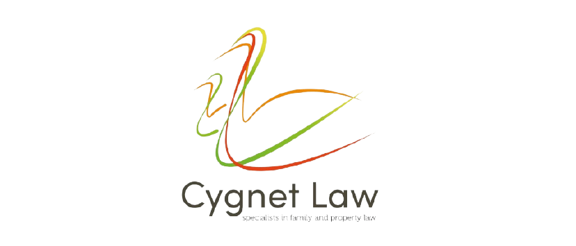 Cygnet Law