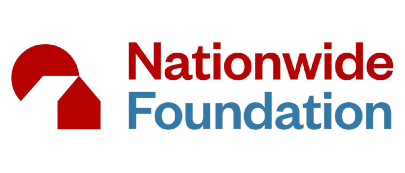 Nationwide Foundation 