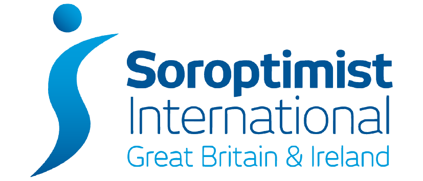 Soroptimist