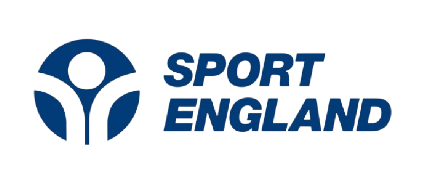 Sport England 