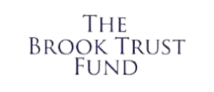 The Brook Trust Fund