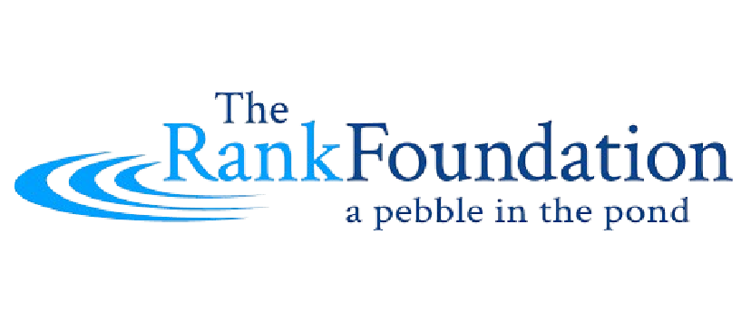 The Rank Foundation