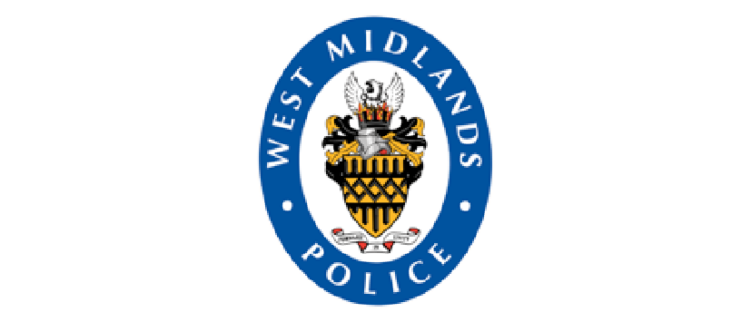 West Midlands Police