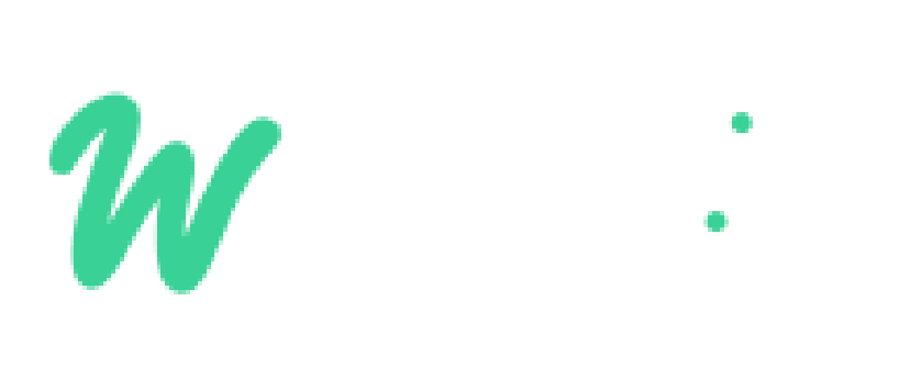 Woodsmith Foundation 