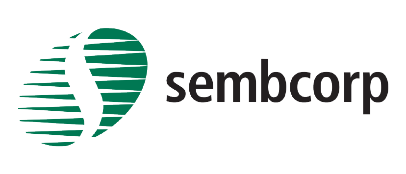 Sembcorp