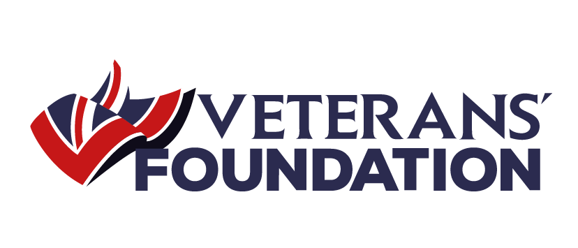 Veterans Foundation