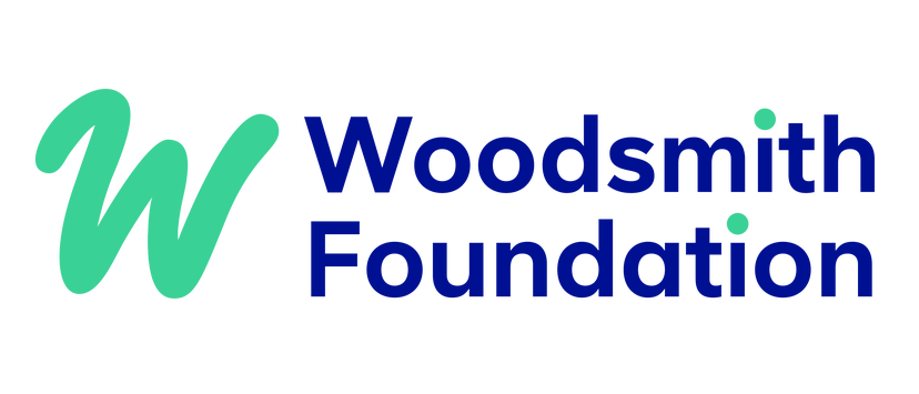 Woodsmith Foundation 