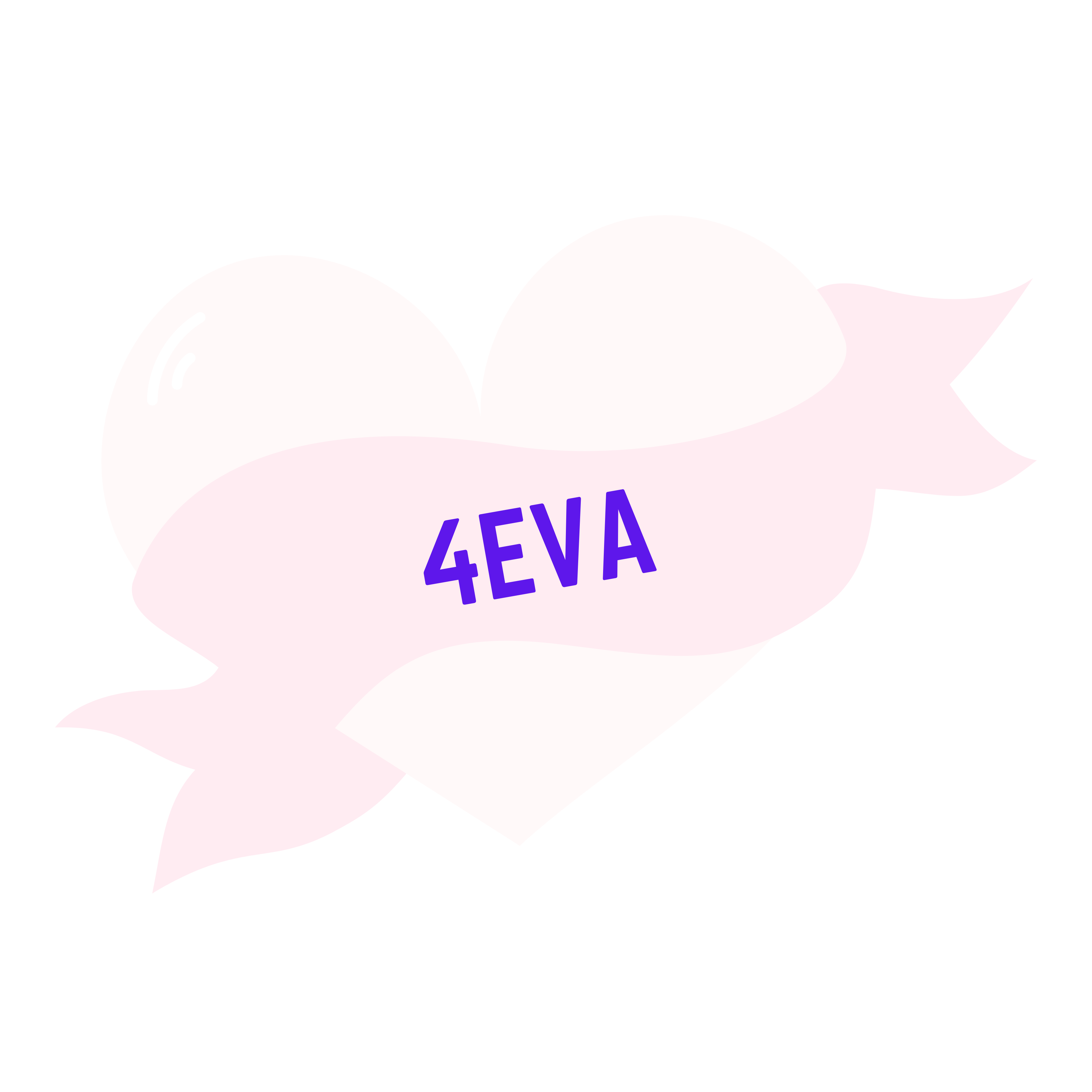 4EVA